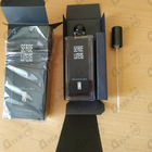 Духи Feminite Du Bois от Serge Lutens