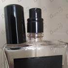Отзыв Serge Lutens Feminite Du Bois