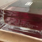 Парфюм Serge Lutens Feminite Du Bois