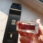Отзыв Serge Lutens Feminite Du Bois