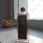 Отзывы Serge Lutens Feminite Du Bois