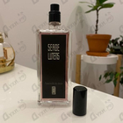 Духи Feminite Du Bois от Serge Lutens