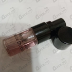 Духи Feminite Du Bois от Serge Lutens