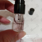 Отзывы Serge Lutens Feminite Du Bois