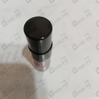 Парфюм Serge Lutens Feminite Du Bois