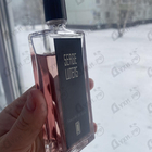 Духи Feminite Du Bois от Serge Lutens