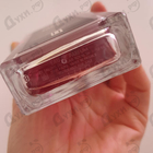 Отзывы Serge Lutens Feminite Du Bois