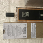 Парфюм Serge Lutens Fleurs D'oranger