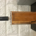 Духи Fleurs D'oranger от Serge Lutens
