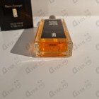 Парфюм Serge Lutens Fleurs D'oranger