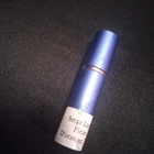 Духи Fleurs D'oranger от Serge Lutens