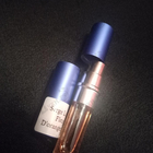 Отзывы Serge Lutens Fleurs D'oranger