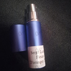 Отзыв Serge Lutens Fleurs D'oranger