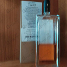 Духи Fleurs D'oranger от Serge Lutens