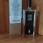 Духи Fleurs D'oranger от Serge Lutens