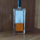 Отзывы Serge Lutens Fleurs D'oranger
