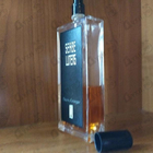 Отзыв Serge Lutens Fleurs D'oranger