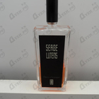 Духи Fleurs D'oranger от Serge Lutens