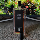 Духи Fleurs D'oranger от Serge Lutens