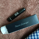 Отзывы Serge Lutens Fleurs D'oranger