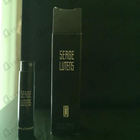 Отзывы Serge Lutens Fleurs D'oranger