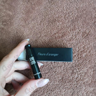 Парфюм Serge Lutens Fleurs D'oranger