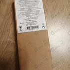 Духи Fleurs D'oranger от Serge Lutens