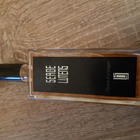 Парфюм Serge Lutens Fleurs D'oranger