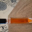 Отзыв Serge Lutens Fleurs D'oranger