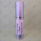 Парфюм Serge Lutens Fleurs D'oranger