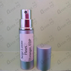 Духи Fleurs D'oranger от Serge Lutens