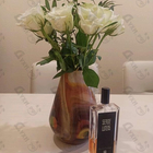 Духи Fleurs D'oranger от Serge Lutens