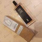 Парфюм Serge Lutens Fleurs D'oranger