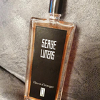 Духи Fleurs D'oranger от Serge Lutens