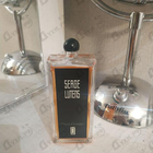 Духи Fleurs D'oranger от Serge Lutens