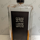 Духи Fleurs D'oranger от Serge Lutens