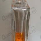 Отзывы Serge Lutens Fleurs D'oranger