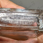 Отзыв Serge Lutens Fleurs D'oranger