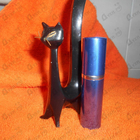 Отзывы Serge Lutens Fleurs D'oranger