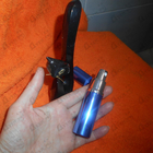 Парфюм Serge Lutens Fleurs D'oranger