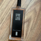 Духи Fleurs D'oranger от Serge Lutens