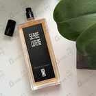 Духи Fleurs D'oranger от Serge Lutens
