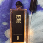 Духи Fleurs D'oranger от Serge Lutens