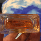 Отзывы Serge Lutens Fleurs D'oranger