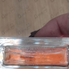 Духи Fleurs D'oranger от Serge Lutens