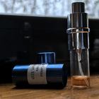Духи Fleurs D'oranger от Serge Lutens