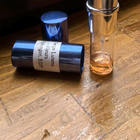 Духи Fleurs D'oranger от Serge Lutens