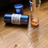 Купить Fleurs D'oranger от Serge Lutens Отзыв Serge Lutens Fleurs D'oranger