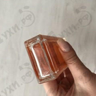 Отзыв Serge Lutens Fleurs D'oranger