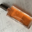 Духи Fleurs D'oranger от Serge Lutens
